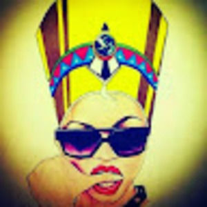 Meet your Posher, Tnatcreations